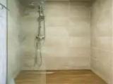 Standard Triple room with balcony