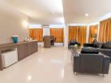 Single Suite