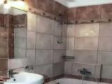Economy Double room with balcony