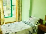 Standard Sextuple room