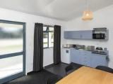 1 Bedroom Standard Family room
