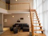 2 Bedrooms Suite
