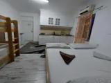 Standard Studio