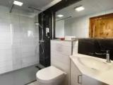 3 Bedrooms Cottage