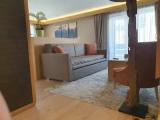 Double Junior Suite