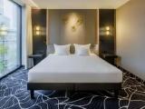 Superior Double room with balcony