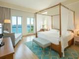 Premium Villa