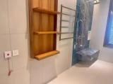 Standard Double room with balcony and with pool view