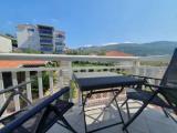 Superior Studio with partial sea view