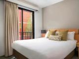 1 Bedroom Apartment with balcony