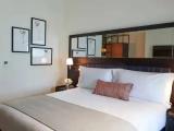 Grand Double room