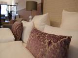 Comfort Studio