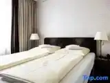 Quadruple Suite