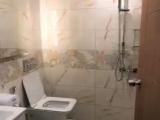 Superior Double room with mountain view