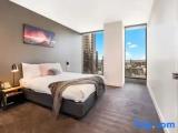 1 Bedroom Standard room