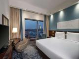 Guest Double room