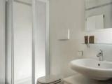 Comfort Single room