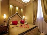 Double Junior Suite