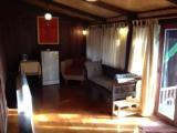 Superior Bungalow
