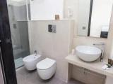 Deluxe Studio