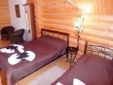 Comfort Suite