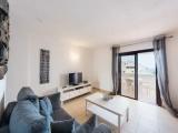 1 Bedroom Superior Apartment