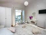2 Bedrooms Apartment with balcony and with sea view