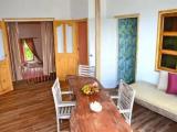 2 Bedrooms Cottage