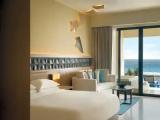 Turquoize Master (Adults Only) room oceanfront