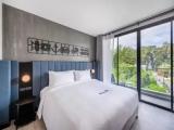 Koko Double room