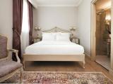 1 Bedroom Deluxe Double room