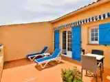 Run of House