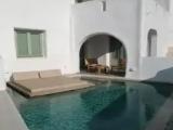Grand Suite with balcony
