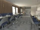Double Junior Suite
