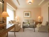 Quadruple Suite