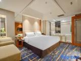 Comfort Suite