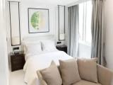 Opal Executive Double room