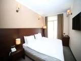 Family Suite with city view