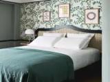 Superior Jasmin Double room