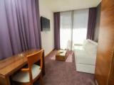 Classic Quadruple room