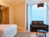 Double Junior Suite