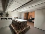 Deluxe room with city view