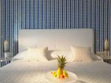 Presidential Suite with sea view