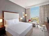 Guest Double room