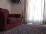 Standard Double room with courtyard view