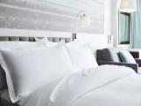 Premier Double room