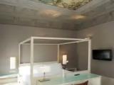 Deluxe Double Junior Suite