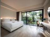 Premier Double room
