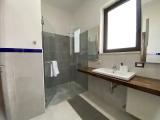 Premium Sextuple Apartment