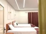 Luxury Studio